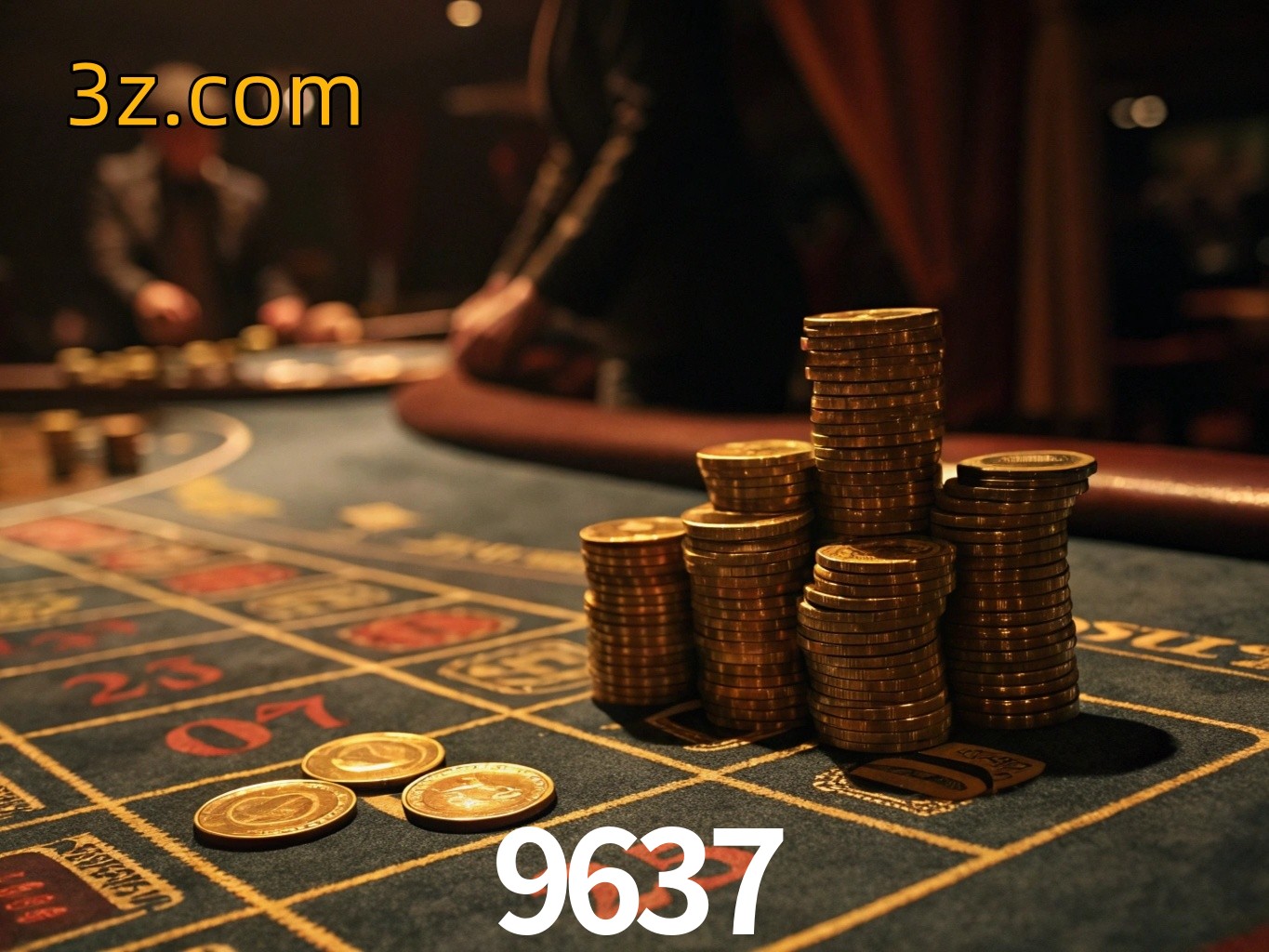 com 9637