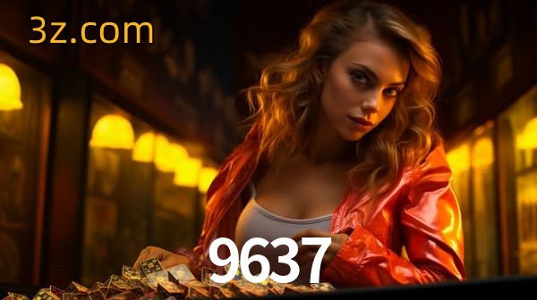 bet 9637