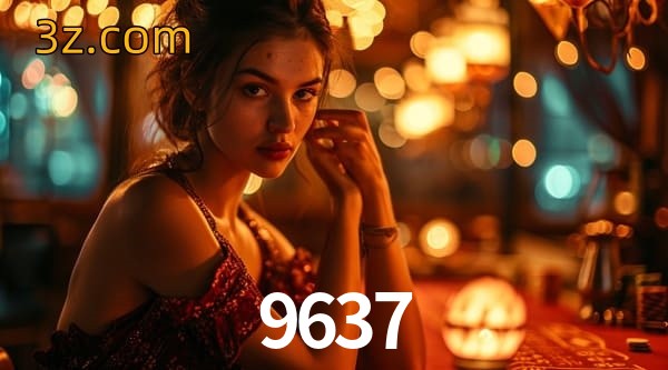  9637 app